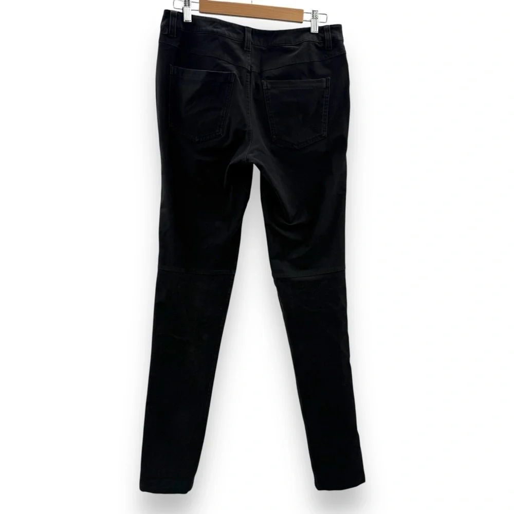 Lululemon ABC‎ Pant Skinny 34